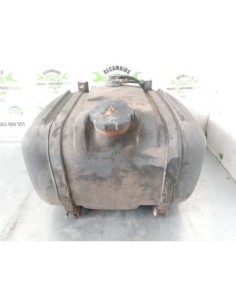 BRAZO LIMPIA IVECO EUROCARGO TECTOR - 111120