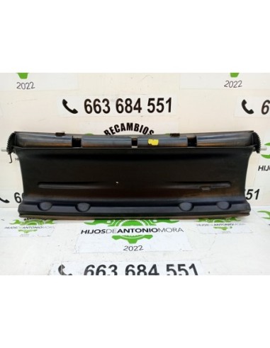 CENTRALITA CAJA CAMBIOS MAN F 2000 19 XXX - 109136