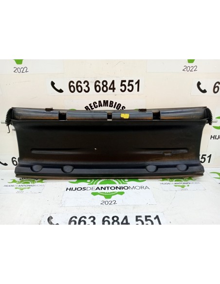 CENTRALITA CAJA CAMBIOS MAN F 2000 19 XXX - 109136