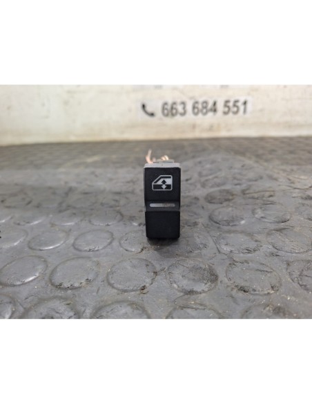 CENTRALITA CAJA CAMBIOS PARTE ELECTRICA MAN TGX 35 XXX - 111134