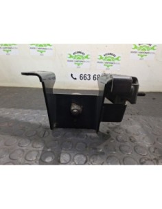 CENTRALITA CAJA CAMBIOS PARTE ELECTRICA MAN TGX 35 XXX -... 2
