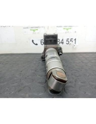 PEDAL ACELERADOR FIAT DUCATO CAJA CERRADA 33 -...