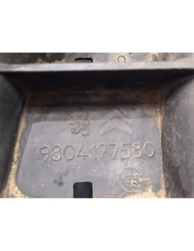 ALTERNADOR IVECO EUROCARGO TECTOR - 111194