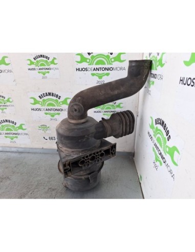 PEDAL ACELERADOR NISSAN ATLEON - 111202