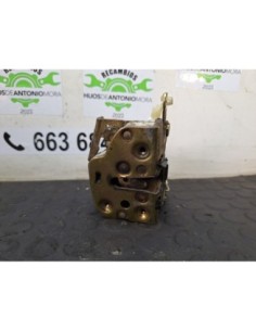MOTOR COMPLETO VOLVO FL 7 - 111253 2