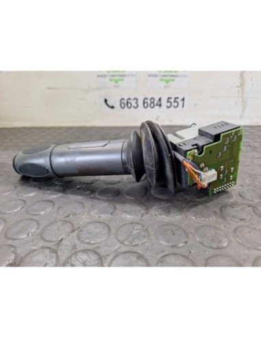 CAJA CAMBIOS RENAULT HR XXX 18/26 PREMIUM 01 -...