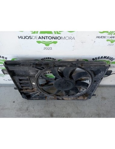 EJE BALANCINES MAN TGX 18 XXX - 111302