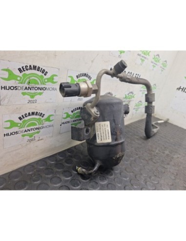 CUADRO INSTRUMENTOS MAN TG - A 35 XXX - 109351