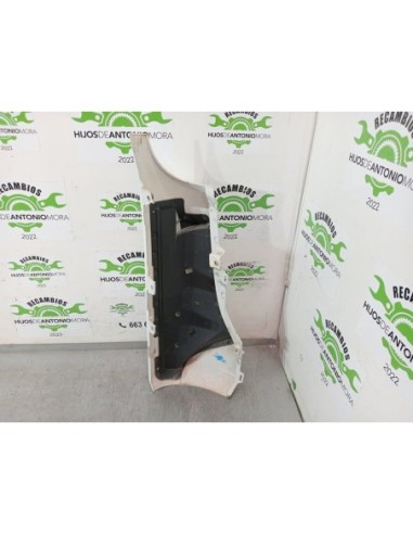 COMPRESOR AIRE ACONDICIONADO RENAULT SERIE T -...