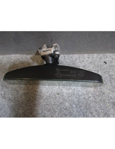 GUARDABARRO TRASERO DERECHO DAF SERIE XF EURO 6...