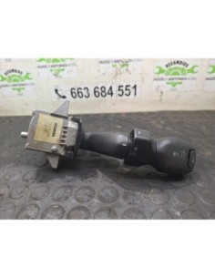 MOTOR COMPLETO VOLVO FM XXX - 111446