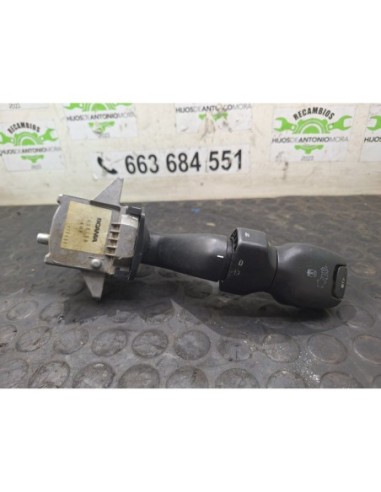 MOTOR COMPLETO VOLVO FM XXX - 111446