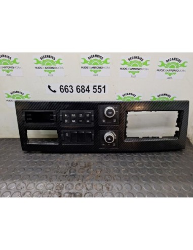 INSTALACION DEPOSITO ADBLUE VOLVO FH 13 - 111449