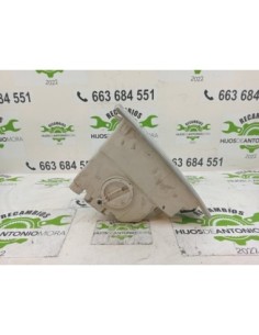 FILTRO SECADOR IVECO EUROCARGO TECTOR - 111463