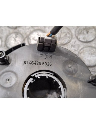 CONMUTADOR DE ARRANQUE FIAT DUCATO CAJA CERRADA...