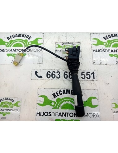 BOMBA COMBUSTIBLE RENAULT PREMIUM ROUTE - 2006...