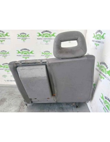 SERVOEMBRAGUE VOLVO FL XXX - 111473