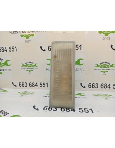 VALVULA CONTROL REMOLQUE EBS MAN TG - A 35 XXX...