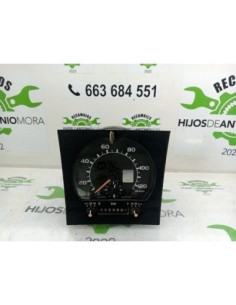 BOMBA DIRECCION NISSAN ATLEON - 111486 2