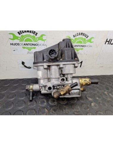 ELECTROVENTILADOR FIAT DUCATO CAJA CERRADA 33 -...