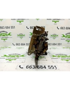 TAPA MOTOR AUDI Q7 4MG - 111556