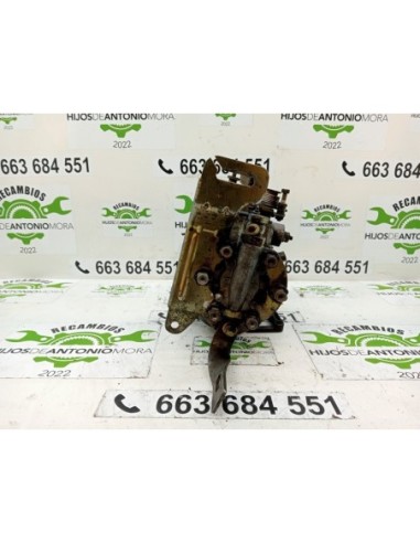 TAPA MOTOR AUDI Q7 4MG - 111556