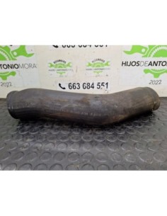 PALANCA CAMBIO PEUGEOT BOXER CAJA CERR  TECHO ELEVADO -...