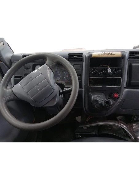 ELEVALUNAS DELANTERO IZQUIERDO SCANIA SERIE P/G/R - 111575