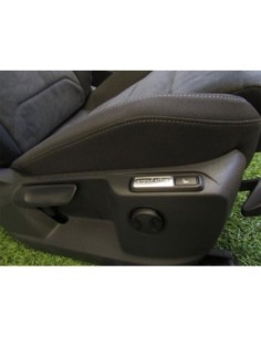 RELOJ VELOCIMETRO NISSAN L35 95 - 111621