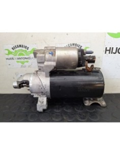 FARO IZQUIERDO IVECO EUROCARGO TECTOR - 109521 2