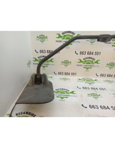 FARO IZQUIERDO MERCEDES SPRINTERII CAJA CERRADA - 109528