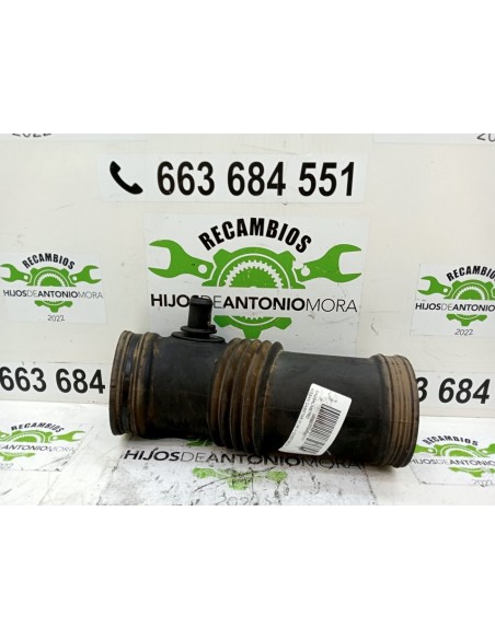COLUMNA DIRECCION NISSAN ECO - T 100 45/78 KW/E2 - 111626