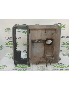 CENTRALITA MOTOR UCE MERCEDES SPRINTER II JAMES COOK -...