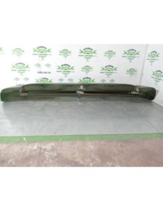 CENTRALITA MOTOR UCE MERCEDES SPRINTER II JAMES COOK -... 2