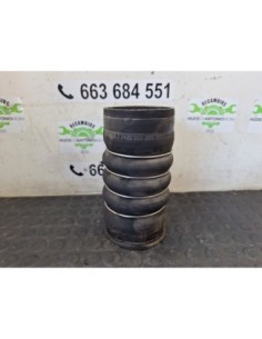 CENTRALITA MOTOR UCE MERCEDES ACTROS 2-EJES 6-CIL... 2