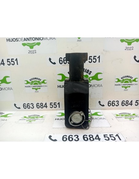 BRAZO LIMPIA IVECO DAILY FURGÃ“N - 109505