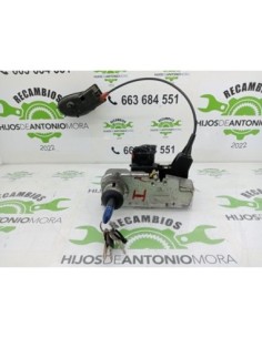 GUARDABARROS BAJO CABINA DERECHO MERCEDES ATEGO 6-CIL...