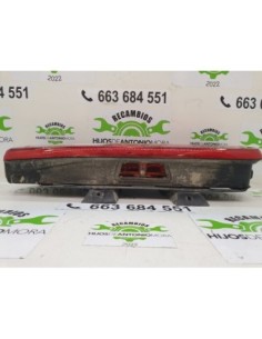 CODO ESCAPE NISSAN L35 95 - 111684