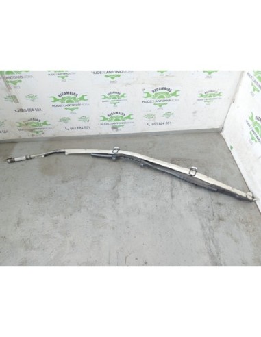 MANETA EXTERIOR TRASERA DERECHA AUDI SQ7 - 111722