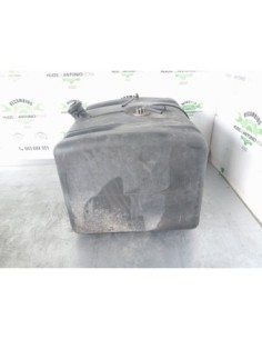 TUBO AIRE ACONDICIONADO MERCEDES SPRINTERII CAJA CERRADA...