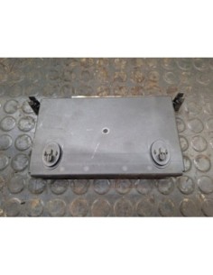 BARRA DIRECCION NISSAN ECO - T 100 45/78 KW/E2 - 111809