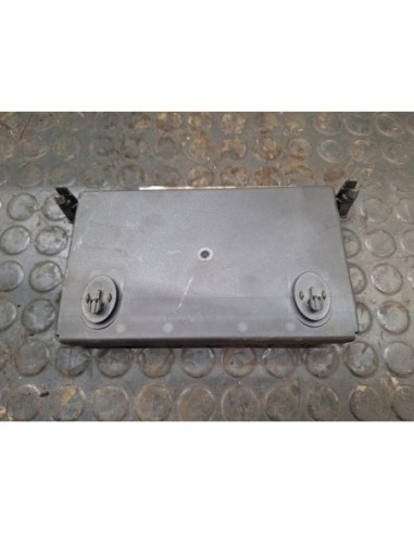 BARRA DIRECCION NISSAN ECO - T 100 45/78 KW/E2...