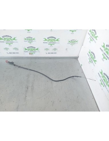 DEPOSITO LIMPIA MERCEDES SPRINTERII CAJA...