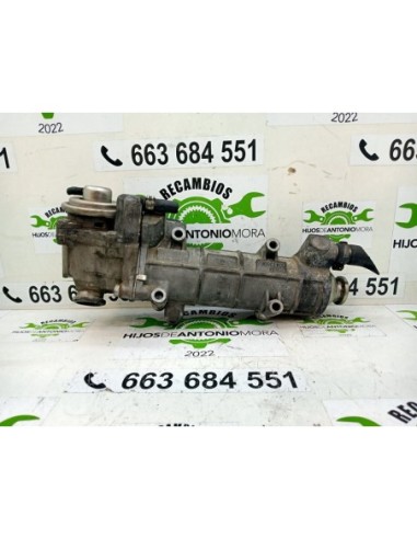 REFUERZO PARAGOLPES DELANTERO MERCEDES...