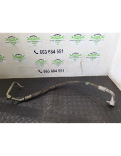 CENTRALITA MERCEDES ACTROS 5 L-FAHRERHAUS 2-ACHSER BM 963...