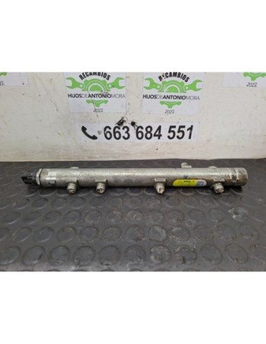 BOTELLA ELEVAR CABINA RENAULT MAGNUM 4XX 18/4XX...