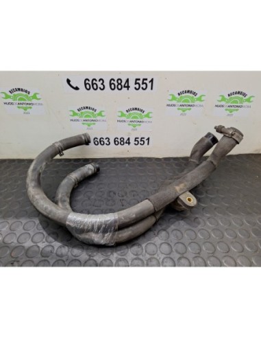 BOTELLA ELEVAR CABINA RENAULT PREMIUM ROUTE -...