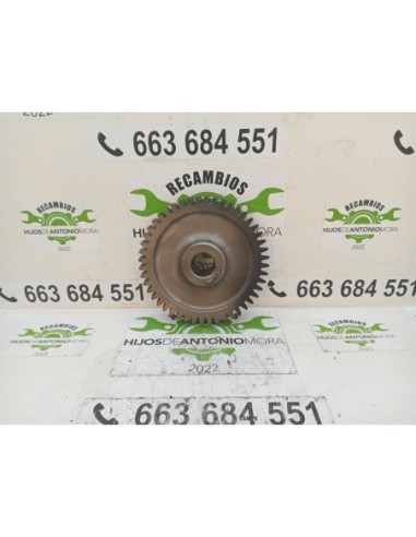 MANDO SUSPENSION NEUMATICA MERCEDES ACTROS 5...