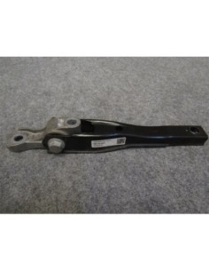 CUADRO INSTRUMENTOS IVECO DAILY CAJA ABIERTA / VOLQUETE -...