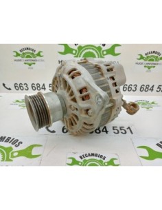 TUBO INTERCOOLER METALICO VOLKSWAGEN LT CAJA CERRADA /...